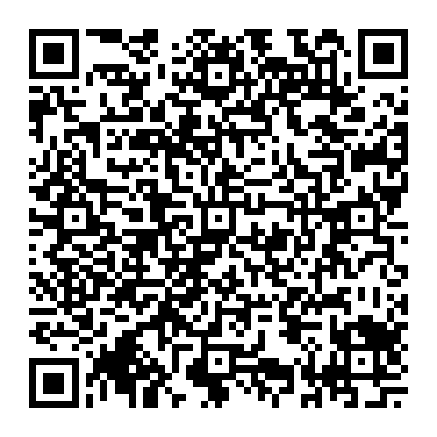 74823852984
