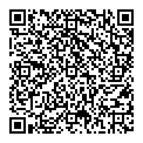 74823852993