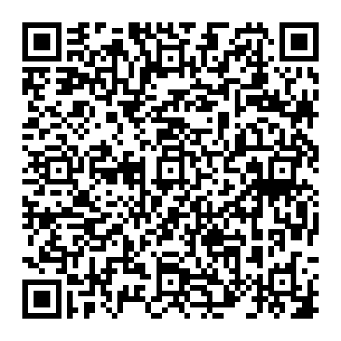 74823854008