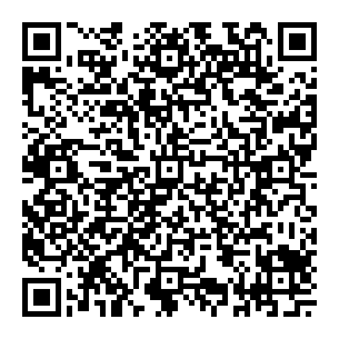 74823854022
