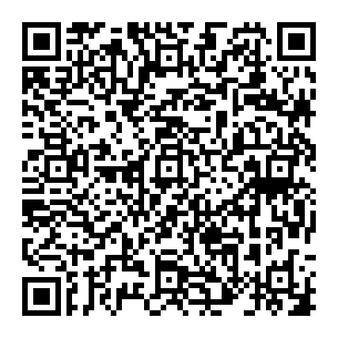 74823854028
