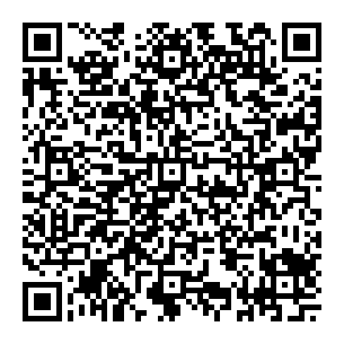 74823854033