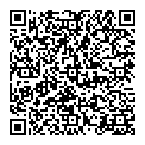 74823854038