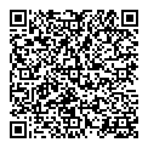 74823854041