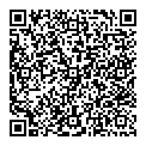 74823854045