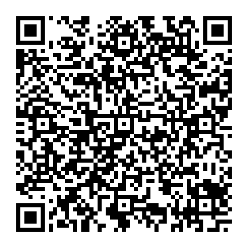 74823854048