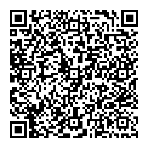 74823854051