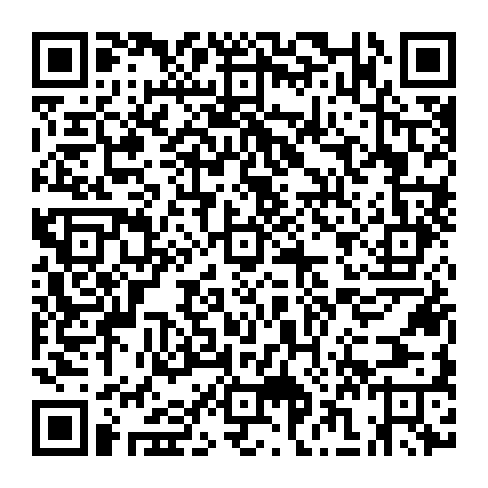 74823854057