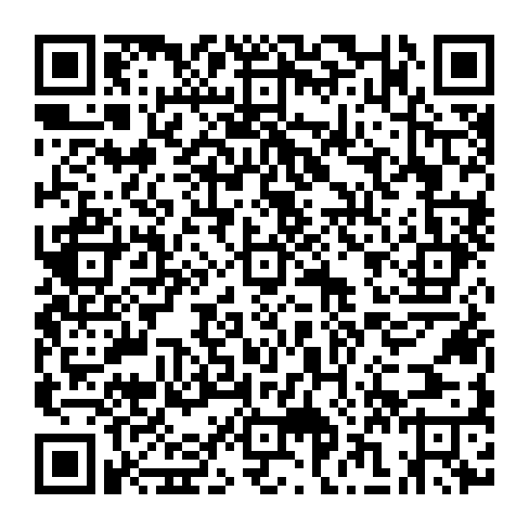 74823854062