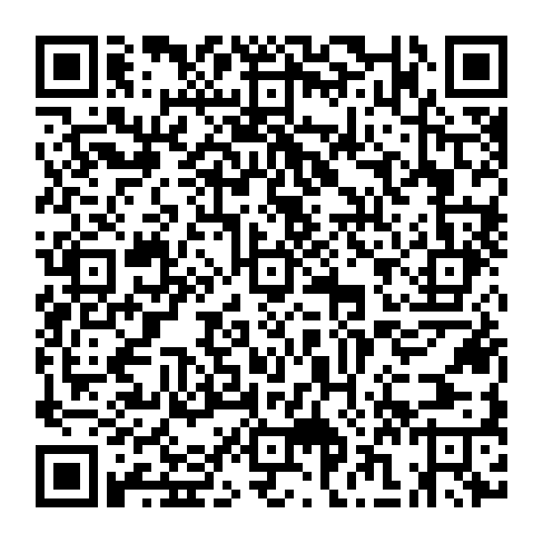 74823854071