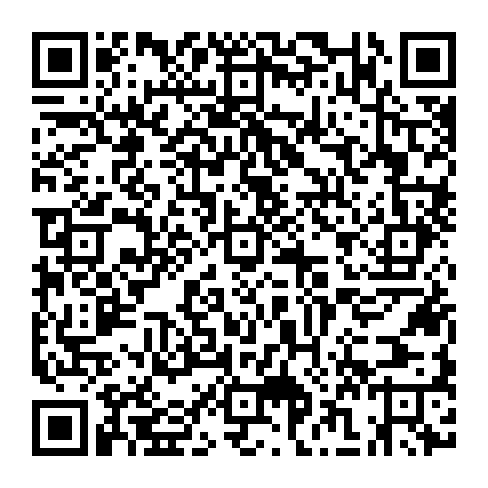 74823854073