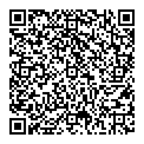 74823854082