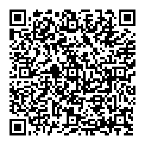 74823854083