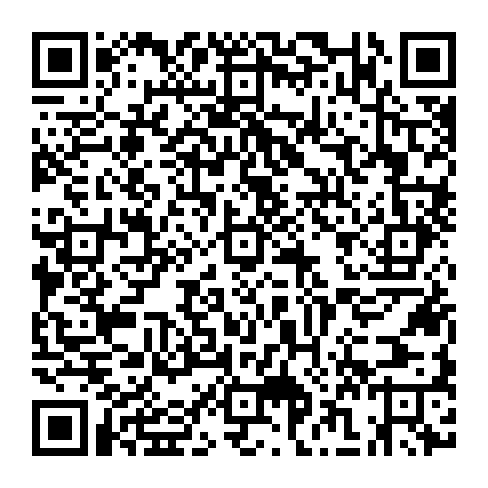 74823854088