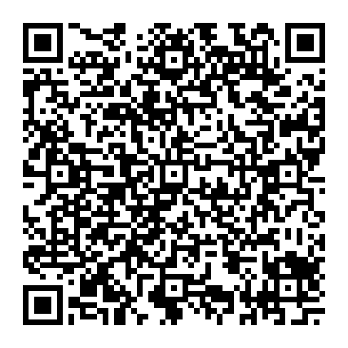 74823854105
