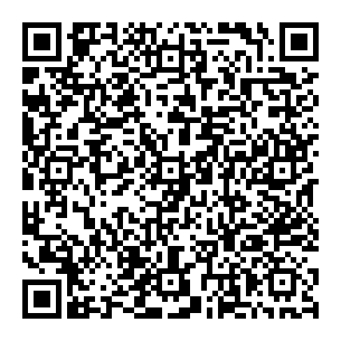 74823854106
