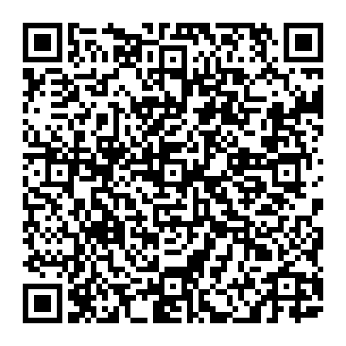 74823854107