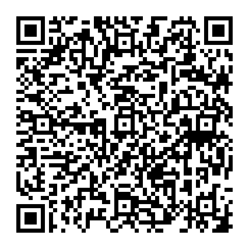74823854110