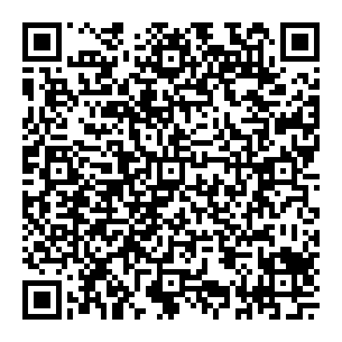 74823854111