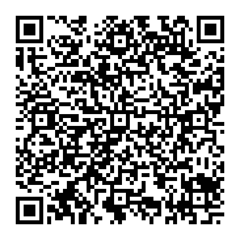 74823854112