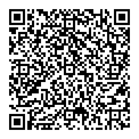 74823854113