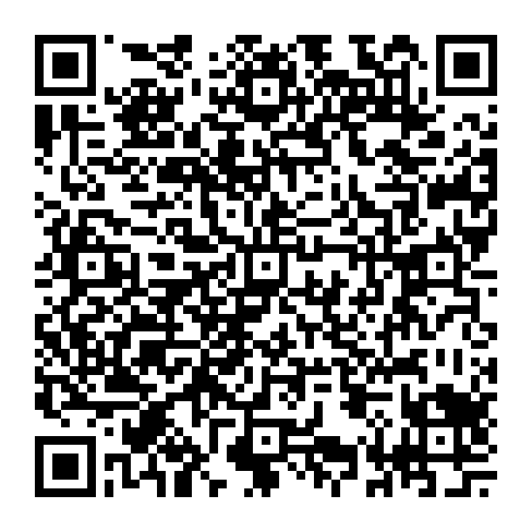 74823854115