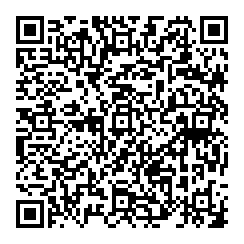 74823854122
