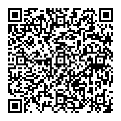 74823854130