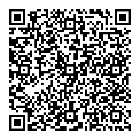 74823854135