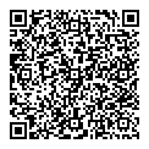 74823854143