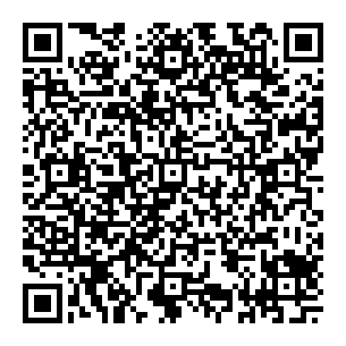 74823854147