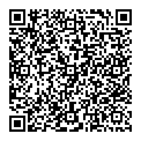 74823854161