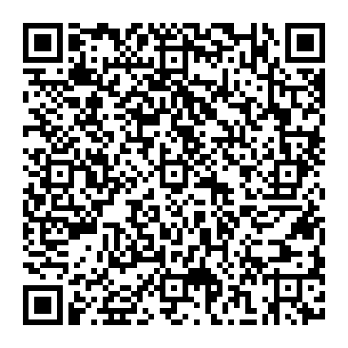 74823854162