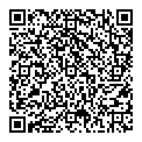 74823854177