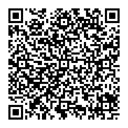 74823854178