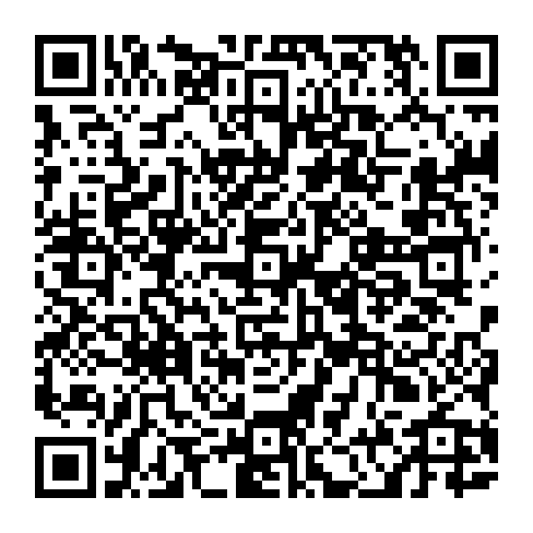 74823854182