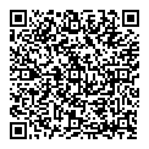 74823854187