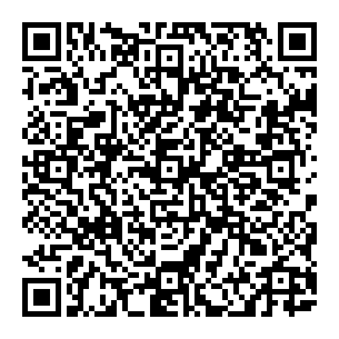74823854191