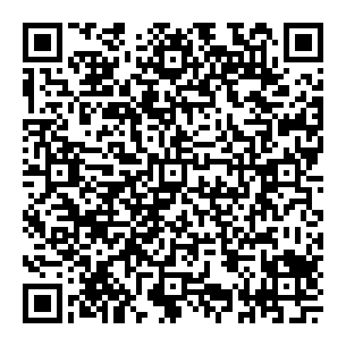 74823854203