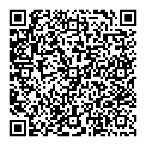74823854211
