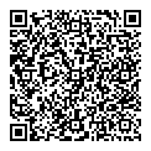 74823854212
