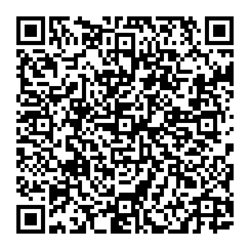74823854214