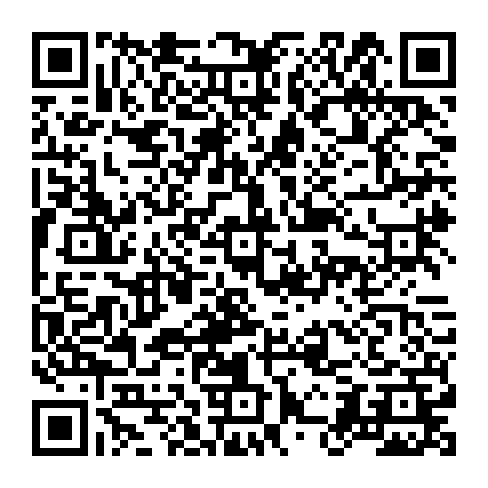 74823854215