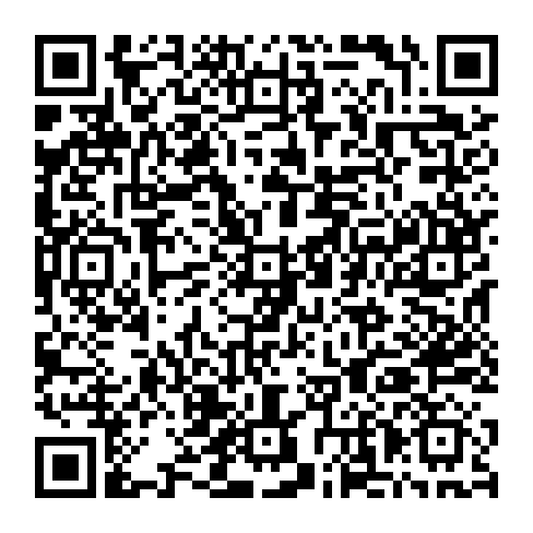 74823854220