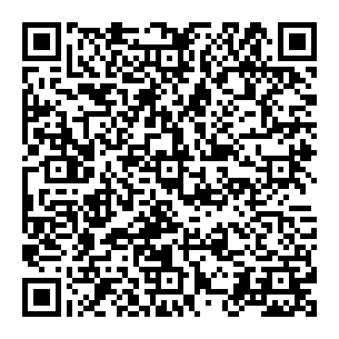 74823854221