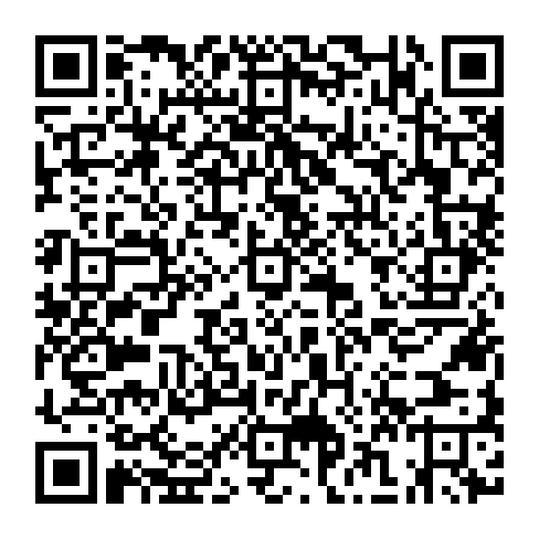 74823854234