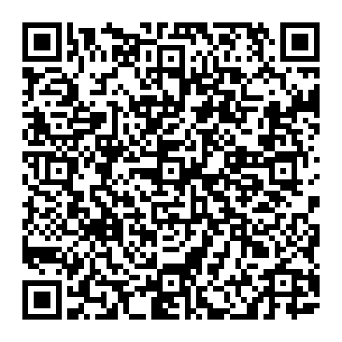 74823854264
