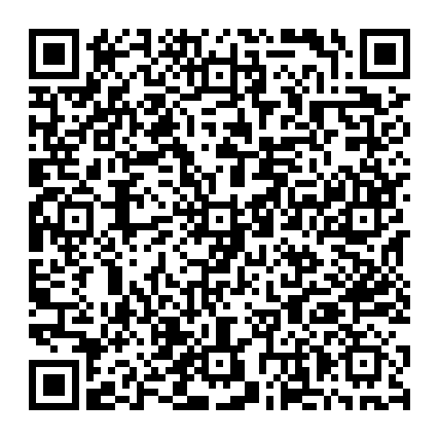 74823854265