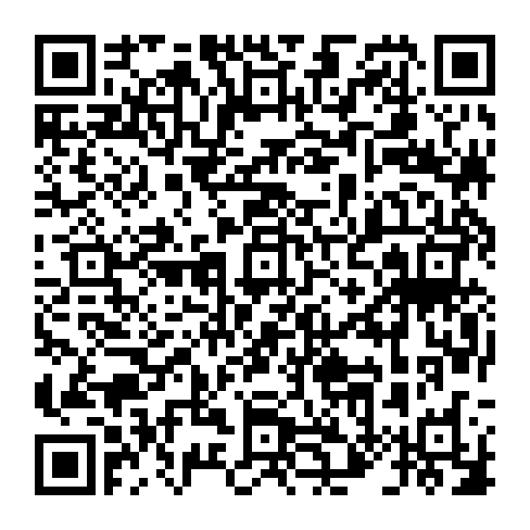 74823854266