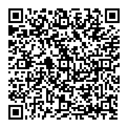 74823854270